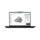 2. Lenovo ThinkPad P14s G7 Ultra 9 X9 388H 14,5" 3K IPS 500 Nits 120 Hz LBL AG 64 GB LPDDR5X-7467 SSD 1 TB Intel Arc B390 Kamera 5,0 MP + IR 75 Wh W11 Pro Schwarz 3 Jahre Vor-Ort-Service