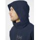 2. Helly Hansen HP Racing Kapuzenjacke M 34376 597