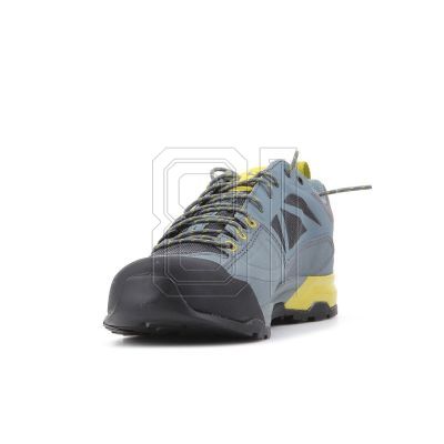 4. Salomon X Alp SPRY GTX M 401621 Schuhe