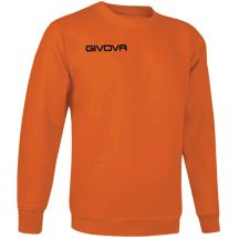 Givova Maglia One M MA019 0001 Sweatshirt