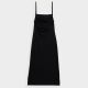 8. Kleid 4F W 4FSS23TDREF052 20S