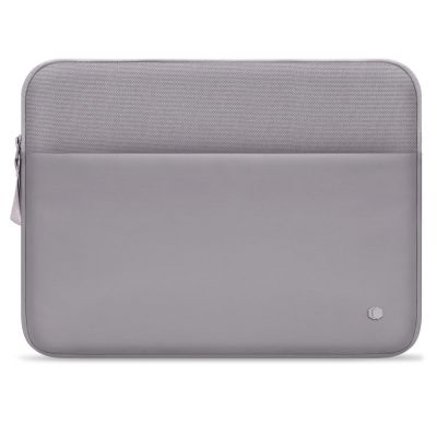 Tech-Protect Sleeve Laptoptasche 15-16 - Grau