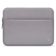 Tech-Protect Sleeve Laptoptasche 15-16 - Grau