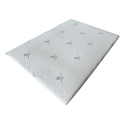 MATRATZENAUFLAGE MASTERJERO 160X200X5