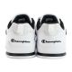 5. Champion 3 Point Low M shoes S21882.WW001