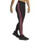 3. adidas Essentials 3-Streifen W Hose IA7192