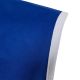 4. adidas Entrada 26 Sleeveless Jersey Kinder-Trikot, blau, KB3938