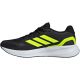 10. Adidas Runfalcon 5 Running M IE8814 Schuhe