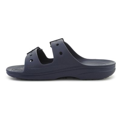 4. CROCS SATURDAY SANDALE M MARINEBLAU 212245-410