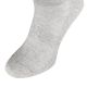 40. Alpinus Alpamayo 3er-Pack Socken FL43776