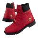 2. Timberland W TB0A2MBU-F41 Wanderstiefel