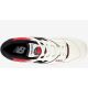 3. New Balance BB550STR Sportschuhe