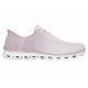 2. Skechers Slip-ins Glide-Step Schuhe - Excite W 104566-MVE