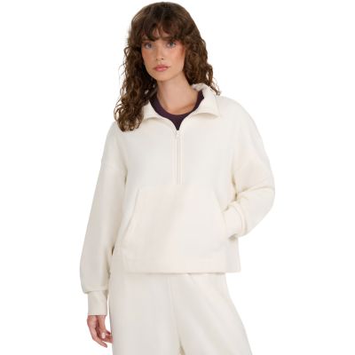 10. Sweatshirt 4F F1889 W 4FWAW25TSWSF1889 12S