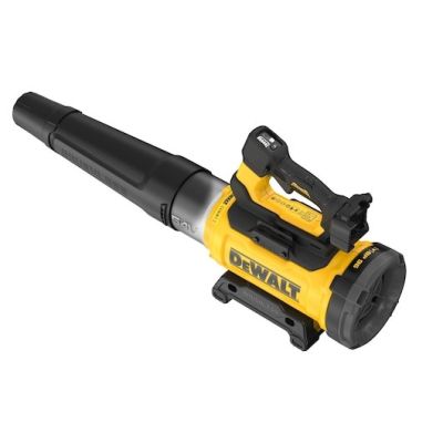 15. 54V XR Gebläse DCMBL777N-XJ DEWALT