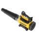 15. 54V XR Gebläse DCMBL777N-XJ DEWALT