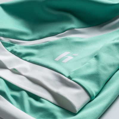 3. Kindershorts DENTRA SHORTS KIDS