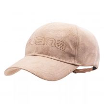 Iguana Jukur Cap 92800503505
