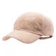 Iguana Jukur Cap 92800503505