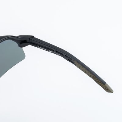 8. Fitanu Flonti Brille 92800595452