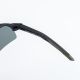 8. Fitanu Flonti Brille 92800595452