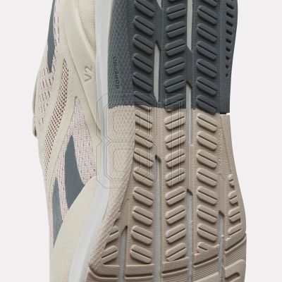 7. Reebok Nanoflex TR 2 M Schuhe 100074535