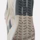 7. Reebok Nanoflex TR 2 M Schuhe 100074535