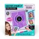 8. Canaltoys geheimes Videotagebuch