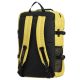 2. Eastpak Travelpack Rucksack EK0A5BBRA0H1 Gelb One size