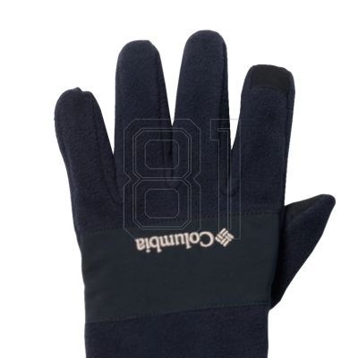 2. Columbia Fast Trek III Handschuh W 2093941010
