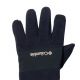2. Columbia Fast Trek III Handschuh W 2093941010