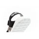 8. adidas Comfort Jr FY8856 Sandalen