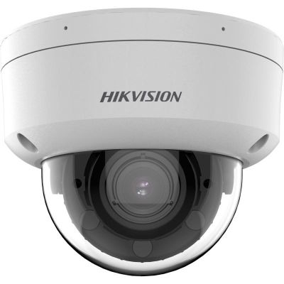 2. HIKVISION IP-KAMERA DS-2CD2783G2-LIZS2U (2,8-12 mm)