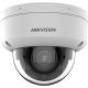 2. HIKVISION IP-KAMERA DS-2CD2783G2-LIZS2U (2,8-12 mm)