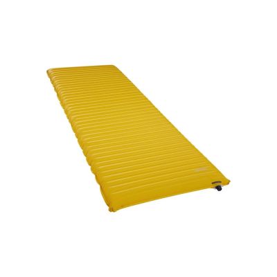 6. Therm-a-Rest NeoAir XLite NXT MAX 640 mm 1960 mm Gelb