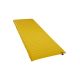 6. Therm-a-Rest NeoAir XLite NXT MAX 640 mm 1960 mm Gelb