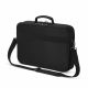 3. DICOTA Eco Multi Plus SELECT 39,6 cm (15,6") Messenger Case Schwarz