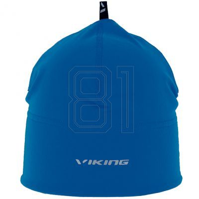 Viking Runway Multifunktionskappe 219-21-4040-15