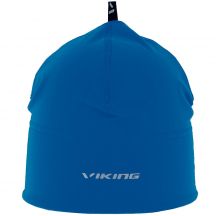 Viking Runway Multifunktionskappe 219-21-4040-15