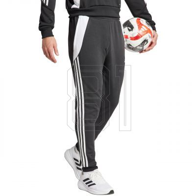 10. adidas Tiro 24 M IP1976 Hose