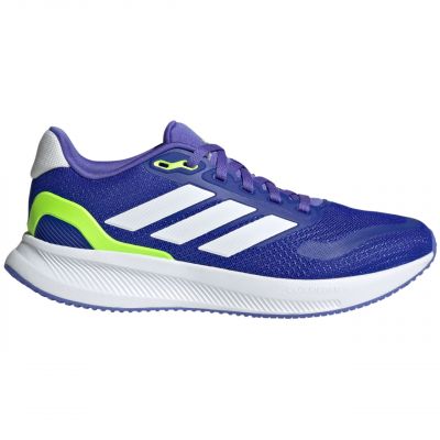 Adidas Runfalcon 5 Jr IE8590 Schuhe
