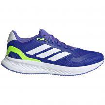Adidas Runfalcon 5 Jr IE8590 Schuhe