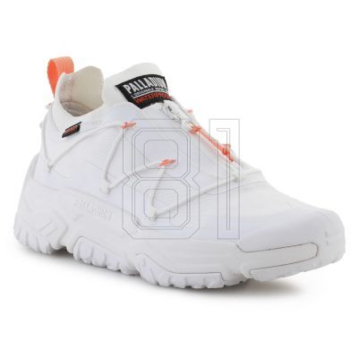 6. Palladium Off-Grid Lo Zip Wp+ 79112-116-M Schuhe