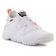 6. Palladium Off-Grid Lo Zip Wp+ 79112-116-M Schuhe