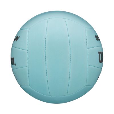 4. Wilson AVP Movement VB Volleyball Hellblau WV4007202XBOF