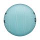 4. Wilson AVP Movement VB Volleyball Hellblau WV4007202XBOF