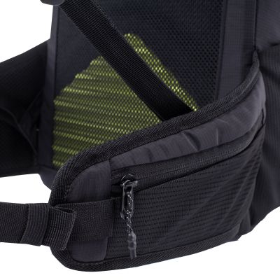 6. Rucksack OVID