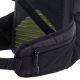 6. Rucksack OVID