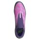 5. Adidas F50 Lamine Yamal League LL FG/MG JQ9730 Schuhe