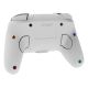 12. PDP-Controller Afterglow Wave Wireless Take Switch